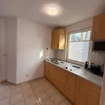 Wittower Heide 40-1 Apartament Glowe