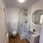 Wittower Heide 40-1 *