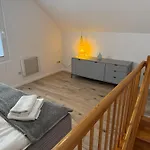 Wittower Heide 40-1 *