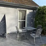 Apartament Wittower Heide 40-1