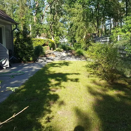 Wittower Heide 40-1 *