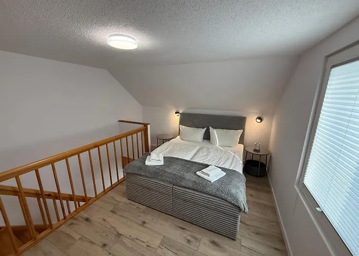 Wittower Heide 40-1 Glowe