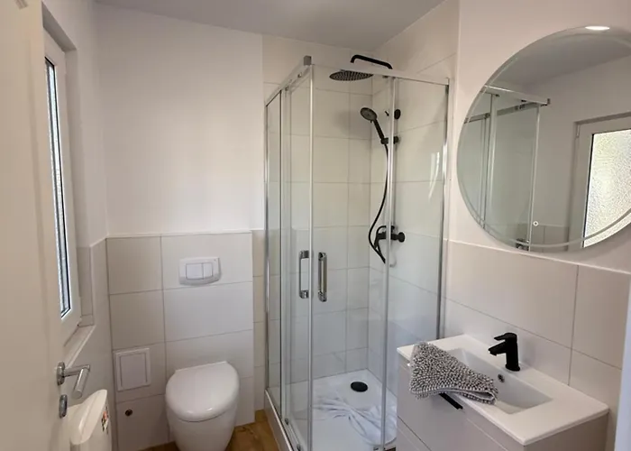 Wittower Heide 40-1 Glowe