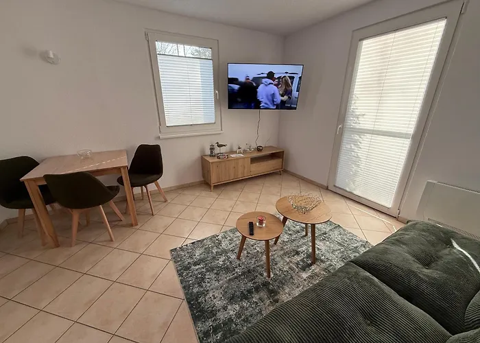 Wittower Heide 40-1 Glowe