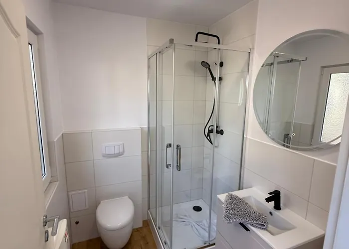 Wittower Heide 40-1 *