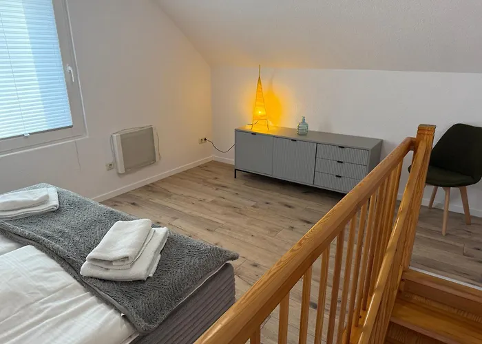 Wittower Heide 40-1 *